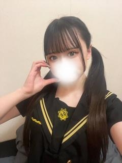 みおん☆細身・可愛い系