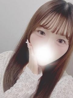 うる☆Gカップ・ロリカワ
