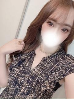 みな☆激細身・幼い系