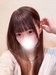 ひめの☆ロリカワ