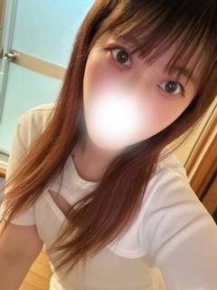 みなと☆ロリカワ