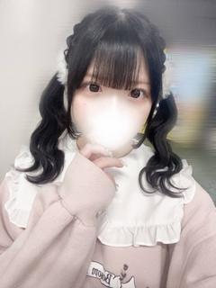 あみ☆純粋・清楚