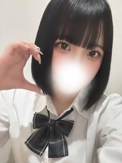 るあ☆ロリ系