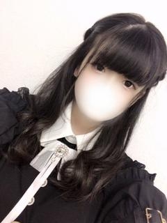 める☆可愛い系