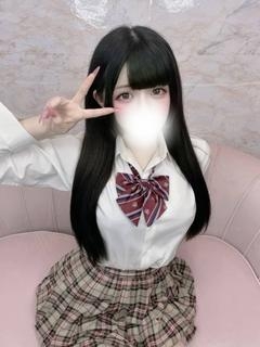 かな☆元介護士