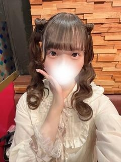 やえ☆綺麗系・Fカップ
