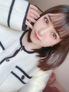 めあり☆ロリカワ