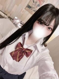 みずき　☆プレミア☆