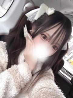 さき☆キレカワ