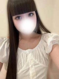 ねお☆ロリカワ系