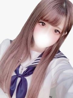 みみ☆スレンダー
