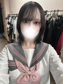 ちな☆ロリカワ系