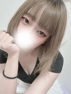 あおい☆清楚・キレカワ