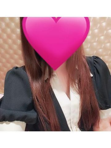 おはようございます♡