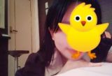 こんにちは<img class="emojione" alt="🐥" title=":hatched_chick:" src="https://fuzoku.jp/assets/img/emojione/1f425.png"/>⸒⸒