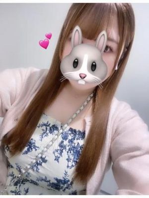 11時から<img class="emojione" alt="🐰" title=":rabbit:" src="https://fuzoku.jp/assets/img/emojione/1f430.png"/><img class="emojione" alt="💫" title=":dizzy:" src="https://fuzoku.jp/assets/img/emojione/1f4ab.png"/>🫶<img class="emojione" alt="🏻" title=":tone1:" src="https://fuzoku.jp/assets/img/emojione/1f3fb.png"/>