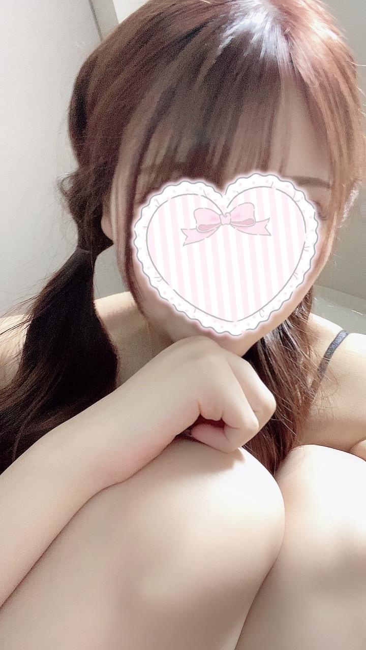退勤です