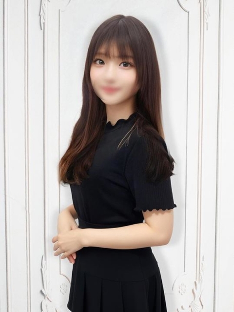 あきな