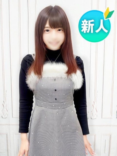 まふゆ☆F乳純白娘☆