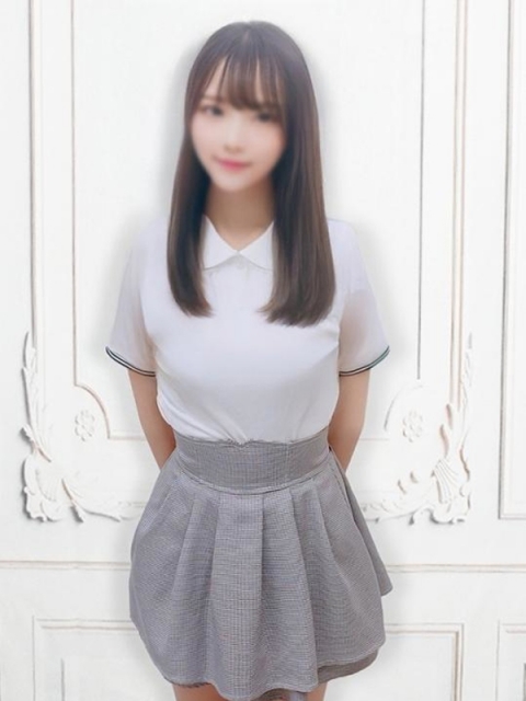みゆう