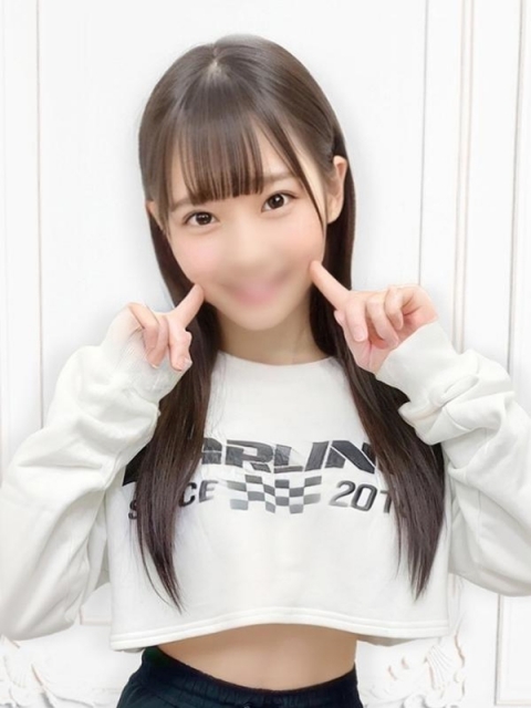 ゆうき