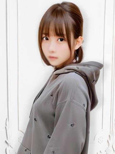 ゆいな