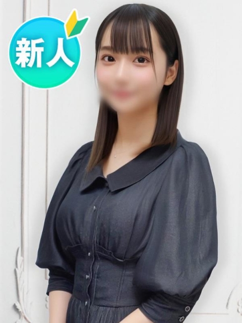 ふわり