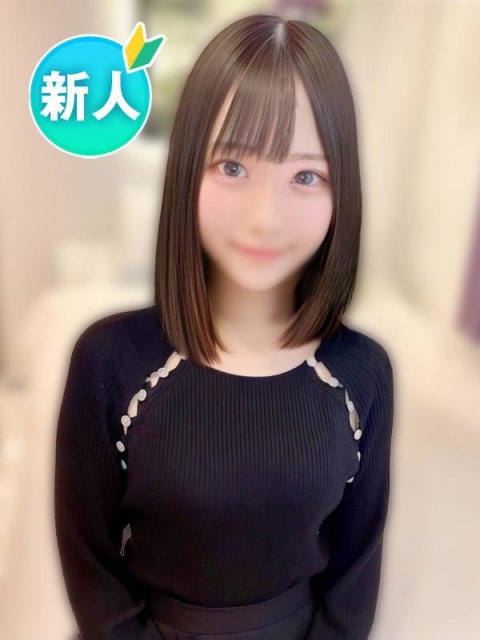 れもん♡初恋の味♡