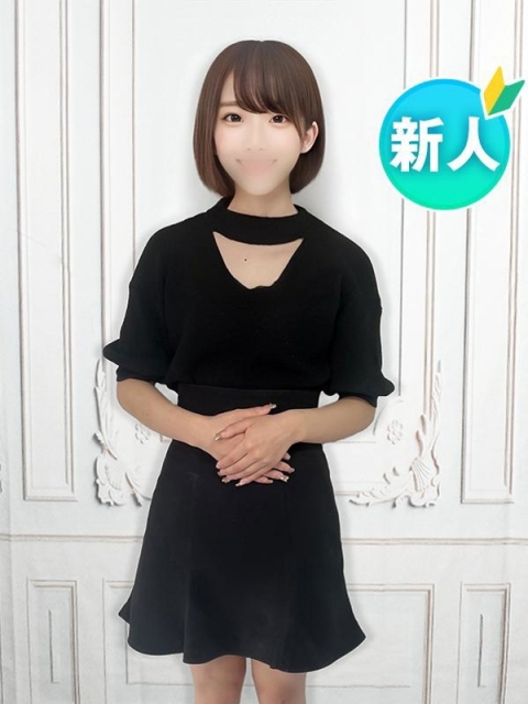 さくや