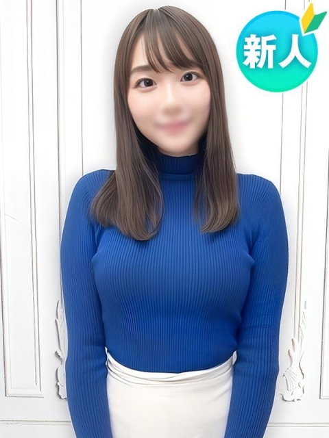 まうる