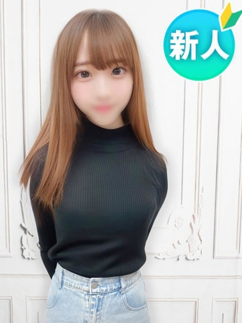 ぴーち