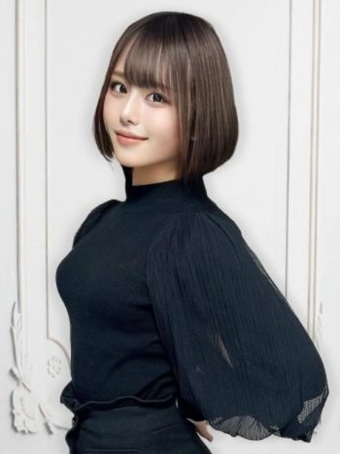 なおみ