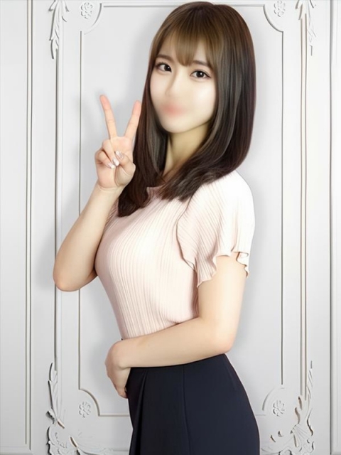 さき　♡マジイキJD