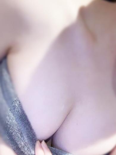 Oさんありがとう♡