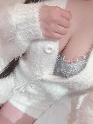待ってます♡