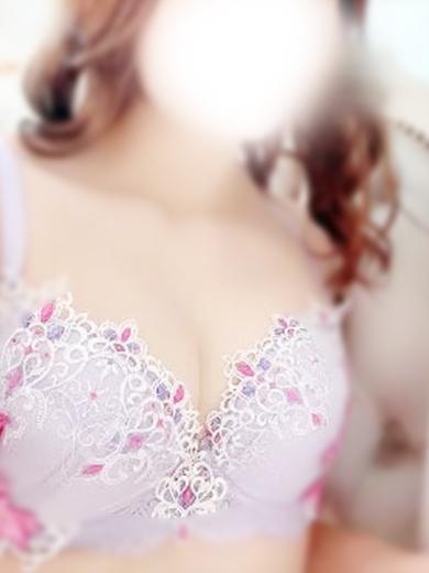 ありがとうございました♡