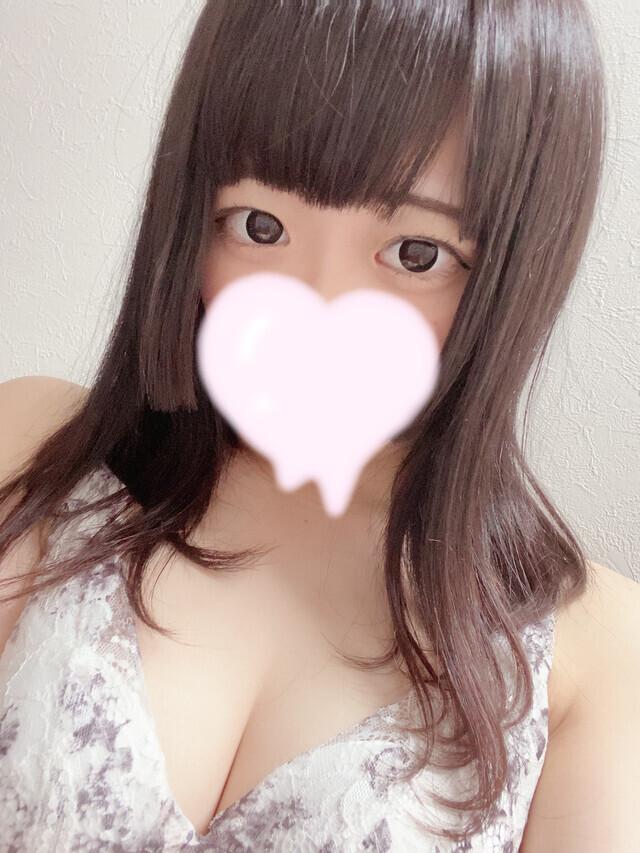 お礼♡