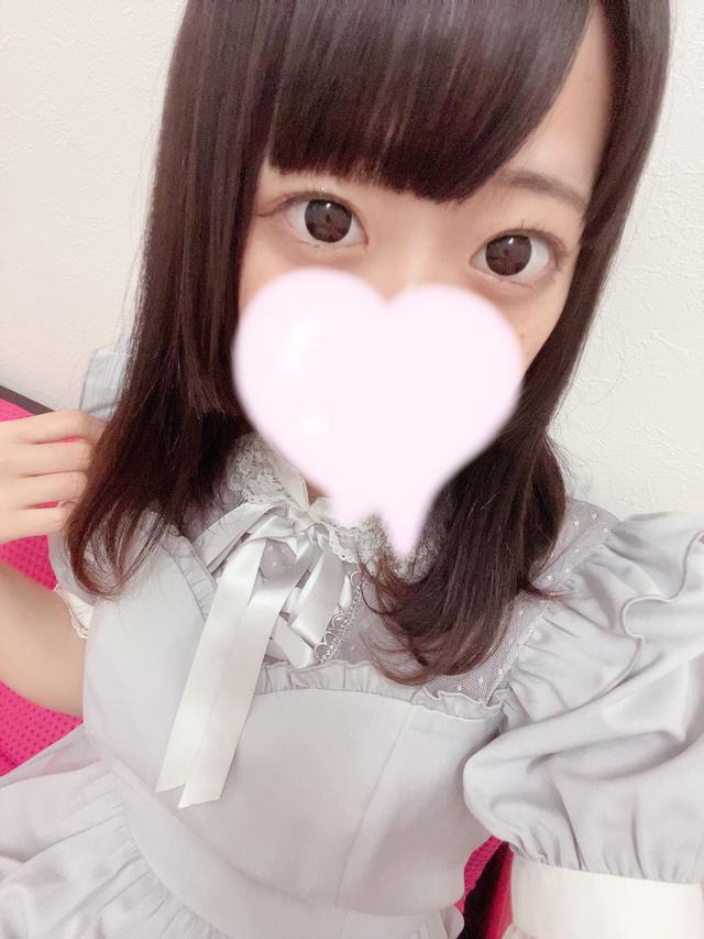 Nさんありがとう♡