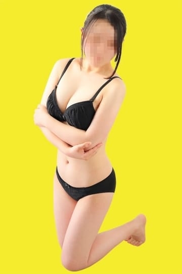 ヒナ