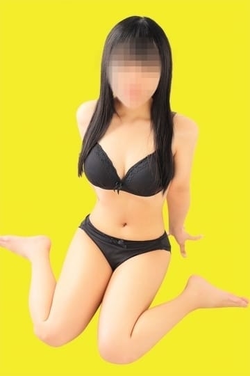 スイ