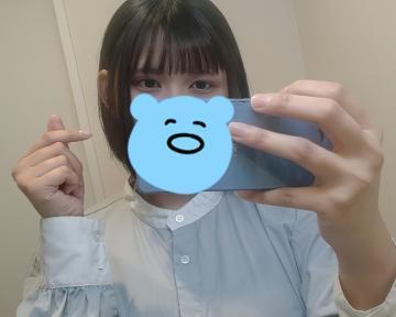今日も楽しかった<img class="emojione" alt="✨" title=":sparkles:" src="https://fuzoku.jp/assets/img/emojione/2728.png"/>