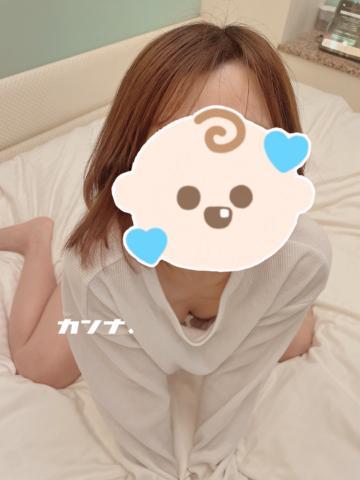 チラッ<img class="emojione" alt="💓" title=":heartbeat:" src="https://fuzoku.jp/assets/img/emojione/1f493.png"/>