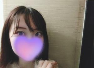 気持ちよかった<img class="emojione" alt="❤️" title=":heart:" src="https://fuzoku.jp/assets/img/emojione/2764.png"/>