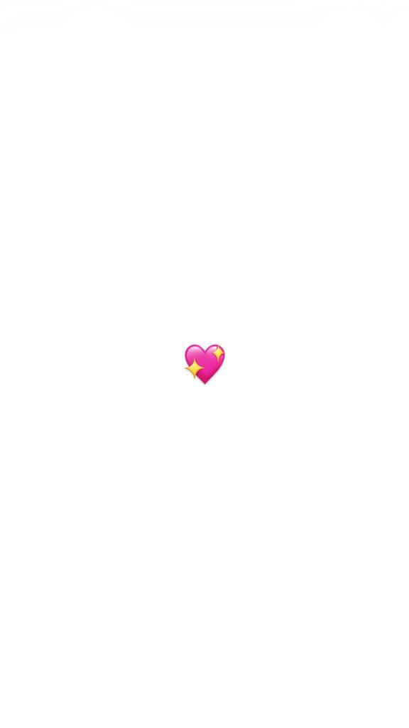 こんにちは<img class="emojione" alt="✨" title=":sparkles:" src="https://fuzoku.jp/assets/img/emojione/2728.png"/>