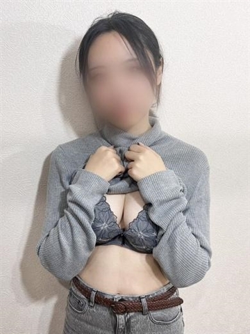 かぐら