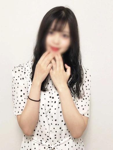 ゆり