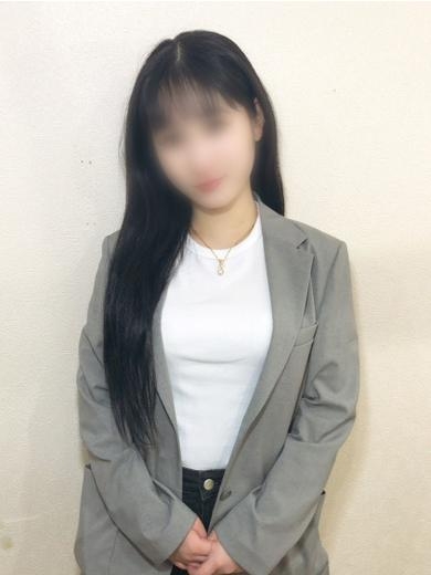 こころ