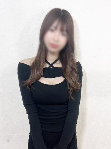 ななせ