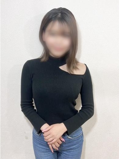 もな