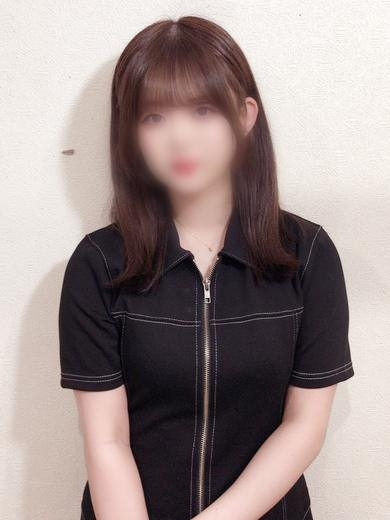 よつは